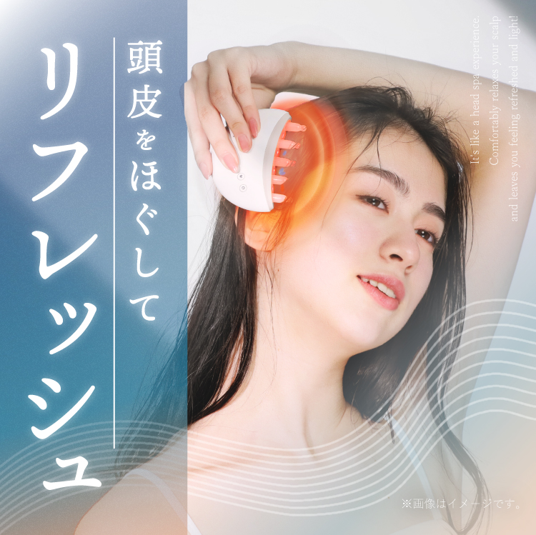 ジェイドコーム | Nelture