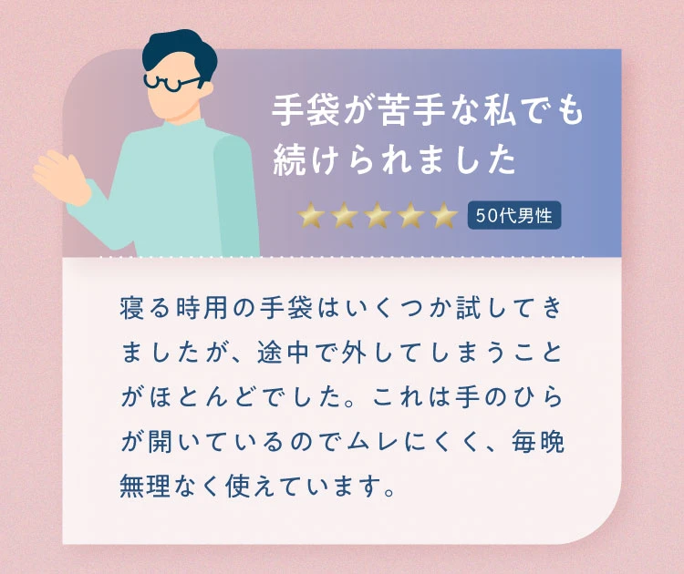 User Voice2