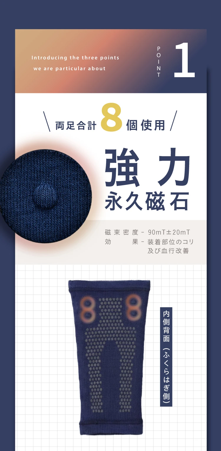 01.強力永久磁石