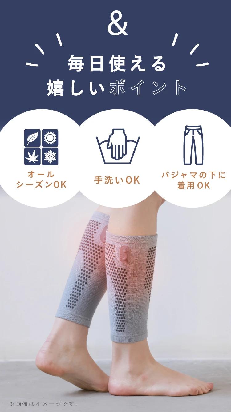 毎日使える嬉しいポイント