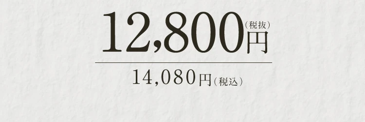 着るメルティ毛布 値段