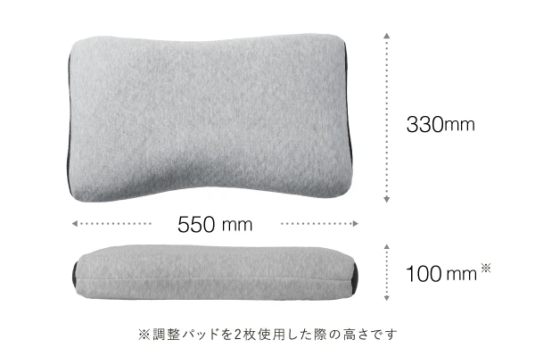 イメージ画像
