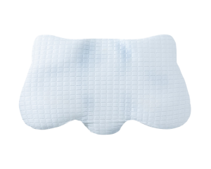 ホワイト(冷感素材)