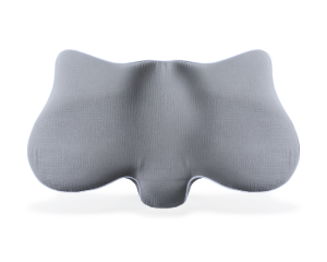 グレー(コットン)