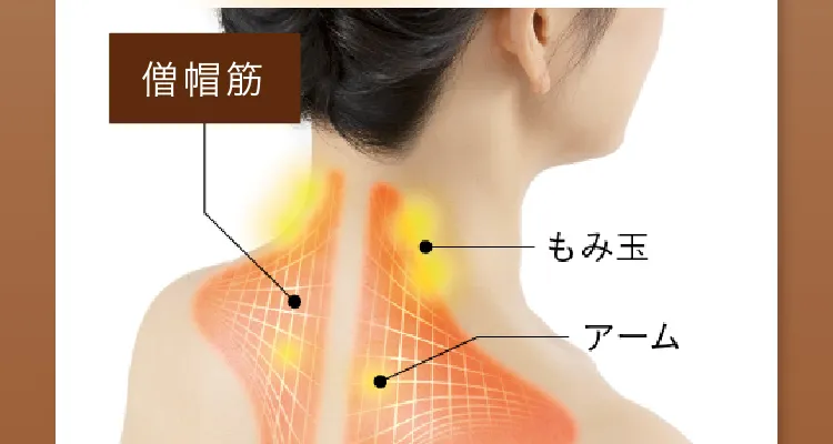 ご使用イメージ