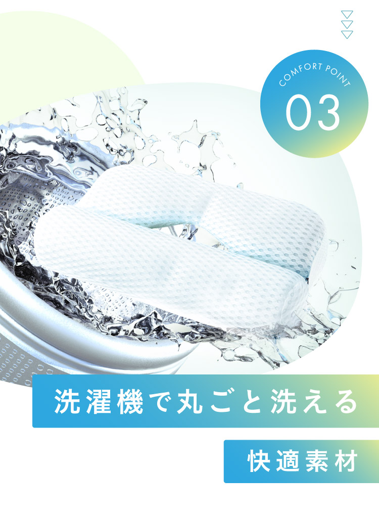 表面温度の比較　結論こだわりの設計と素材で頭に熱をこもらせない。