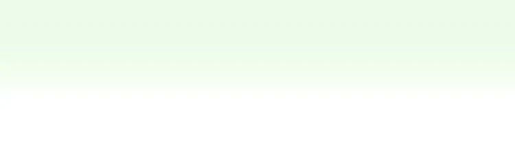 グラデーション背景