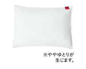 ホワイト(防ダニ)