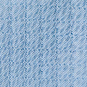 ライトサックス