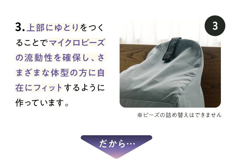 こだわり3