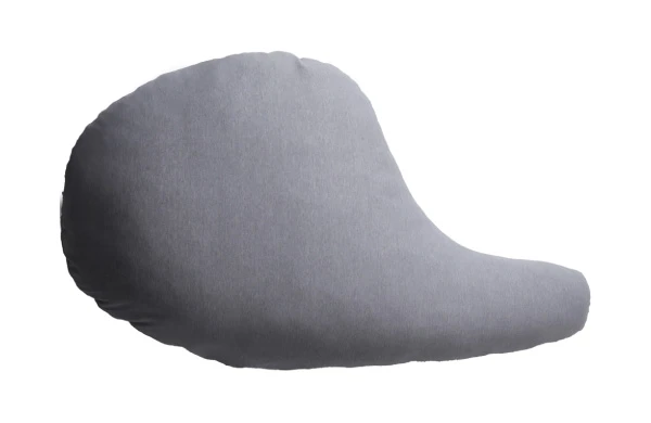 はさみ心地クッション 商品画像