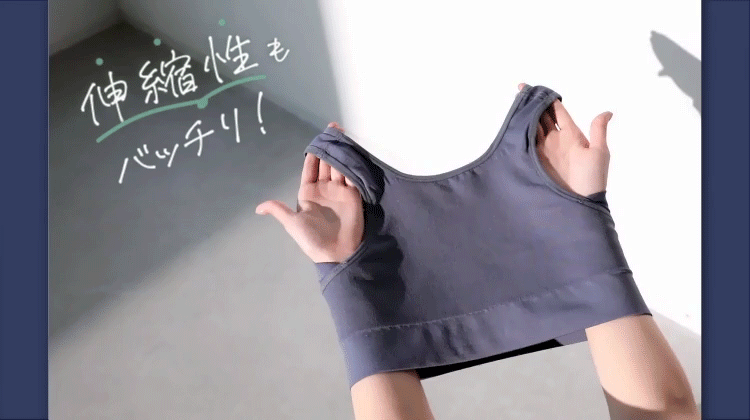 イメージ画像