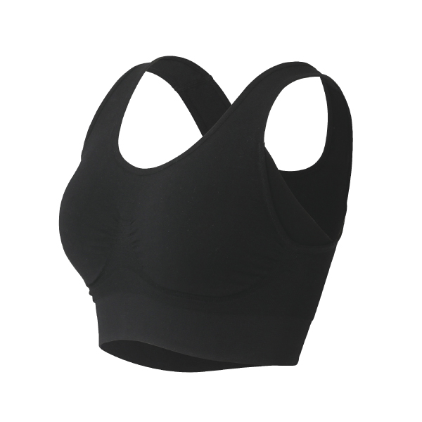 肩甲骨ほぐしナイトブラ