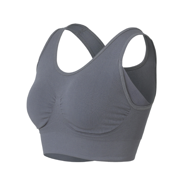 肩甲骨ほぐしナイトブラ