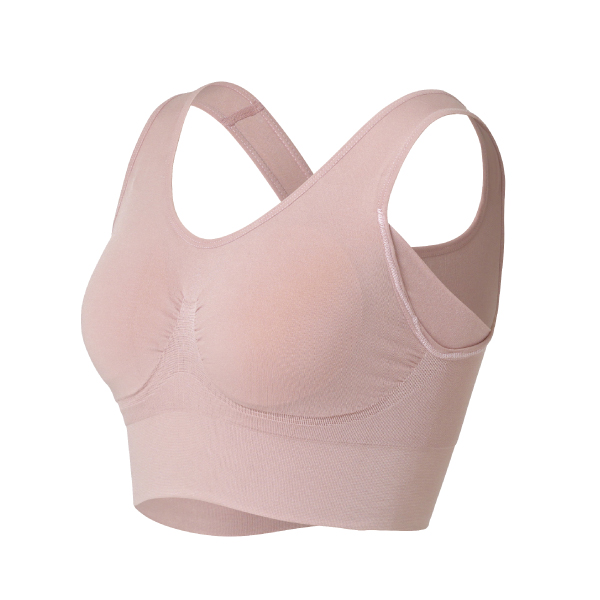 肩甲骨ほぐしナイトブラ