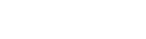 夏眠クールケットPREMIUM