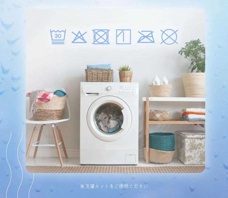 選択表記
