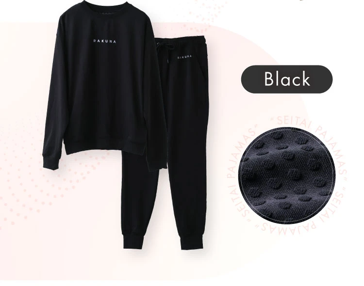 ブラック