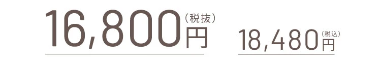 商品価格