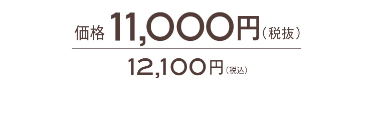 商品価格