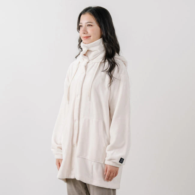 イメージ画像
