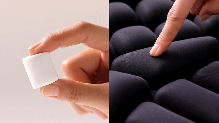 エアつぼ感触イメージgif