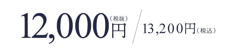 商品価格