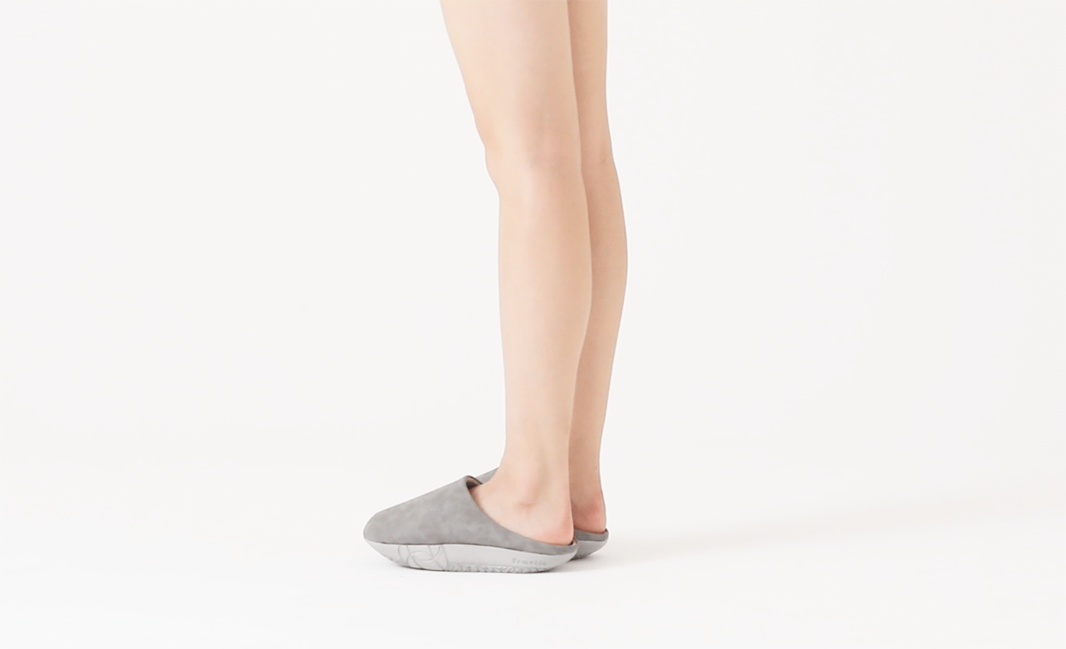 着用イメージ gif