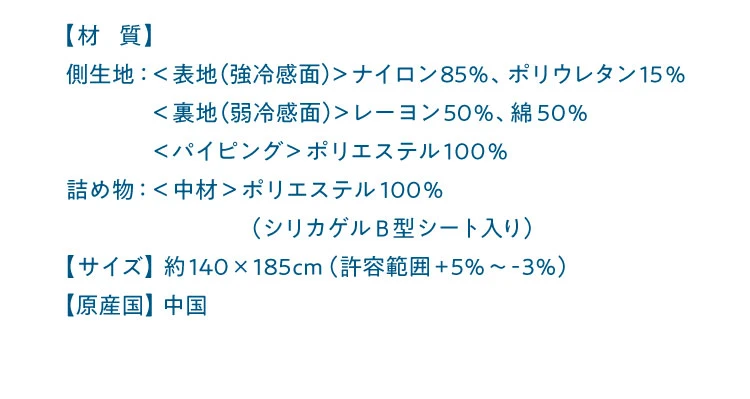商品詳細