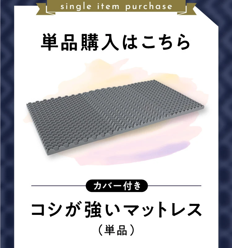 単品購入はこちら