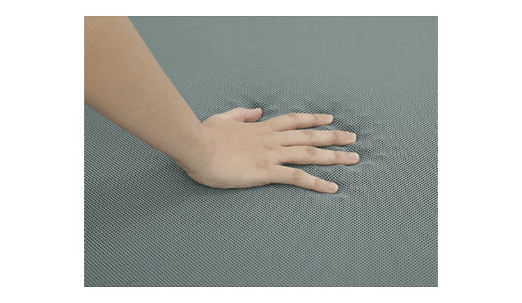 使用動画イメージ