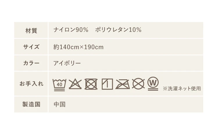 商品詳細