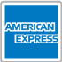 amex