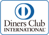 Diners