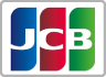 JCB
