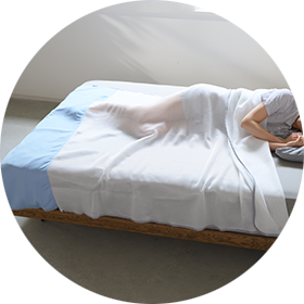 Nelture（ネルチャー）｜枕、マットレス、睡眠快眠グッズの 国内最大級