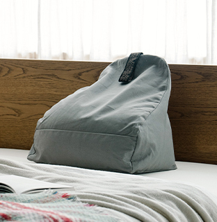 Nelture（ネルチャー）｜枕、マットレス、睡眠快眠グッズの 国内最大級