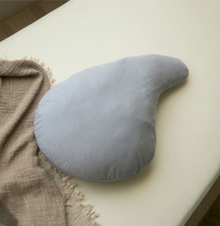 Nelture（ネルチャー）｜枕、マットレス、睡眠快眠グッズの 国内最大級