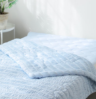 Nelture（ネルチャー）｜枕、マットレス、睡眠快眠グッズの 国内最大級