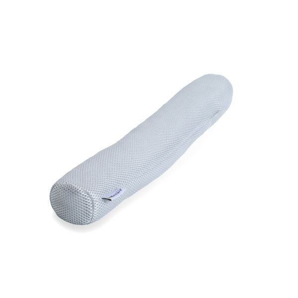 今治睡眠用タオル2の専用ポール | Nelture