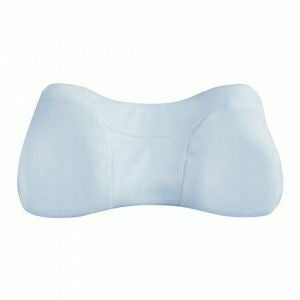 セット価格】 SU-ZI AS快眠枕2 専用カバー(ライトサックス) | Nelture