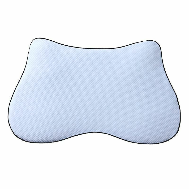 セット価格】 横寝枕MUGON SU-ZI(スージー) ｜専用カバー(ライト