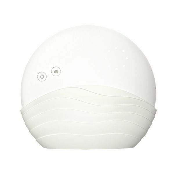 ジェイドコーム｜予約商品(3月上旬より順次発送) | Nelture