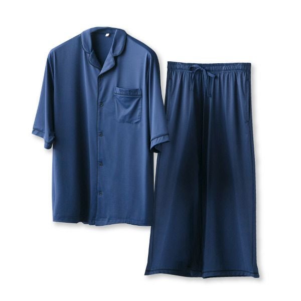 クールストレッチパジャマ