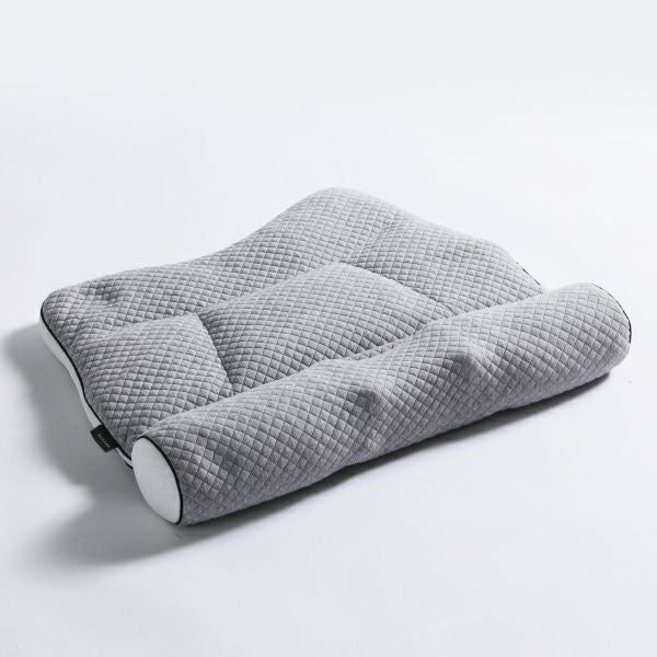 e整体枕ほぐリラックス E-RAKUNA（イーラクナ） | Nelture