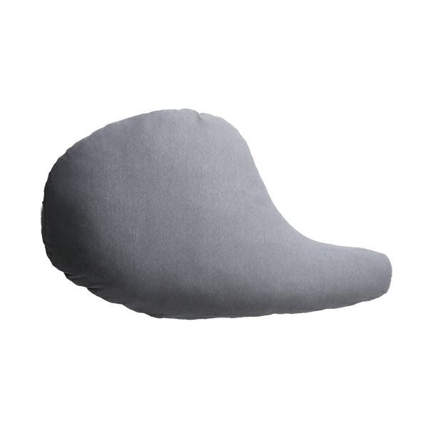 はさんで腰が整う枕 | Nelture