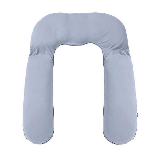 横寝ソファ枕 MUGON SU-ZI(スージー) | Nelture