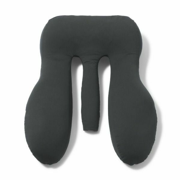 カタログ価格】胸を開くまくら | Nelture