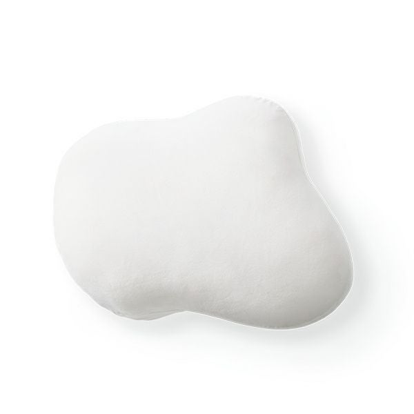 fufuly（フフリー） | Nelture