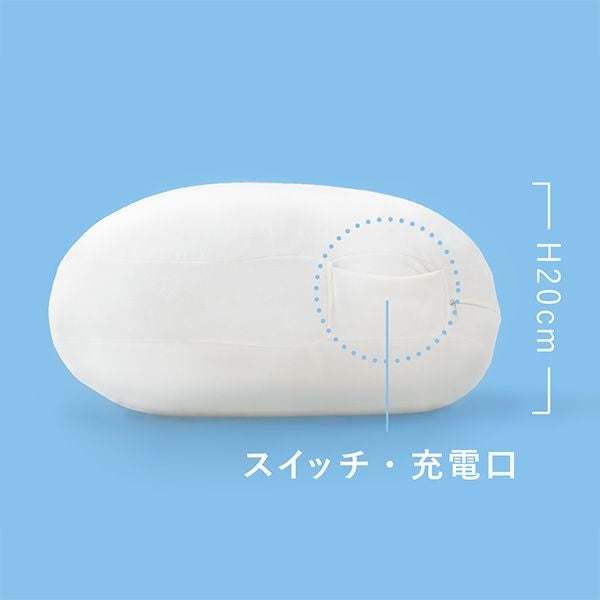 fufuly（フフリー） | Nelture